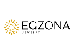 Egzona Jewelry