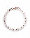 Luna Pearl Bracelet