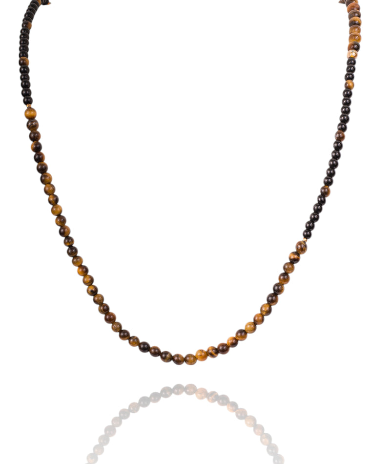 MEN's Necklace