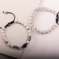 Celestial Balance Bracelet