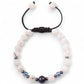 Celestial Balance Bracelet