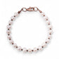 Luna Pearl Bracelet