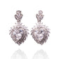 Regal Radiance Bridal Set
